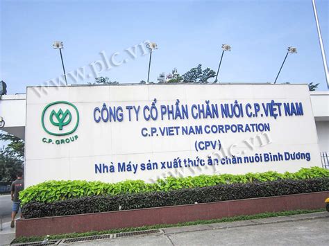 CÔNG TY TNHH THƯƠNG MẠI NHÀ HÀNG KHÁCH SẠN LẮC .